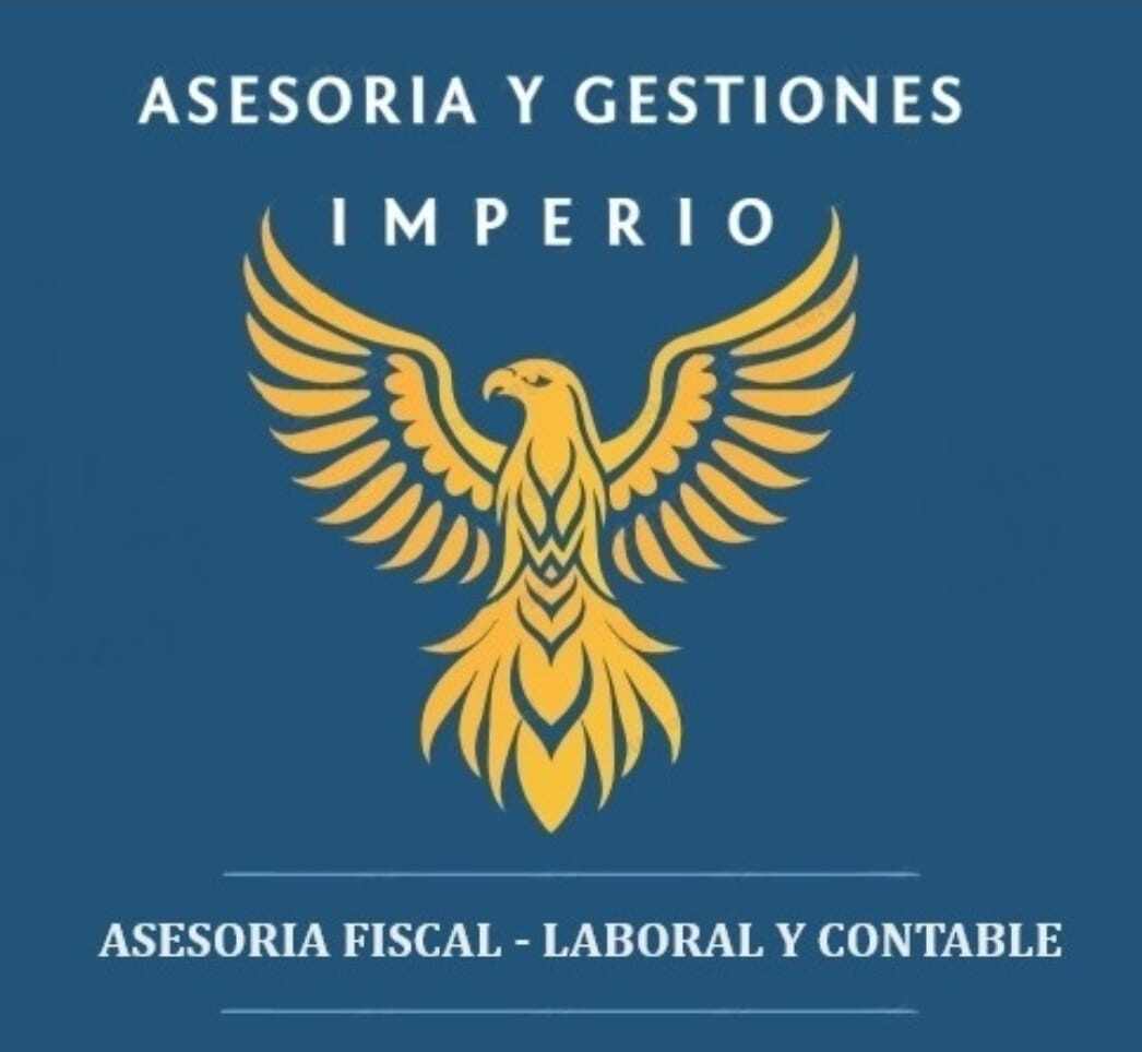 wplogo logo